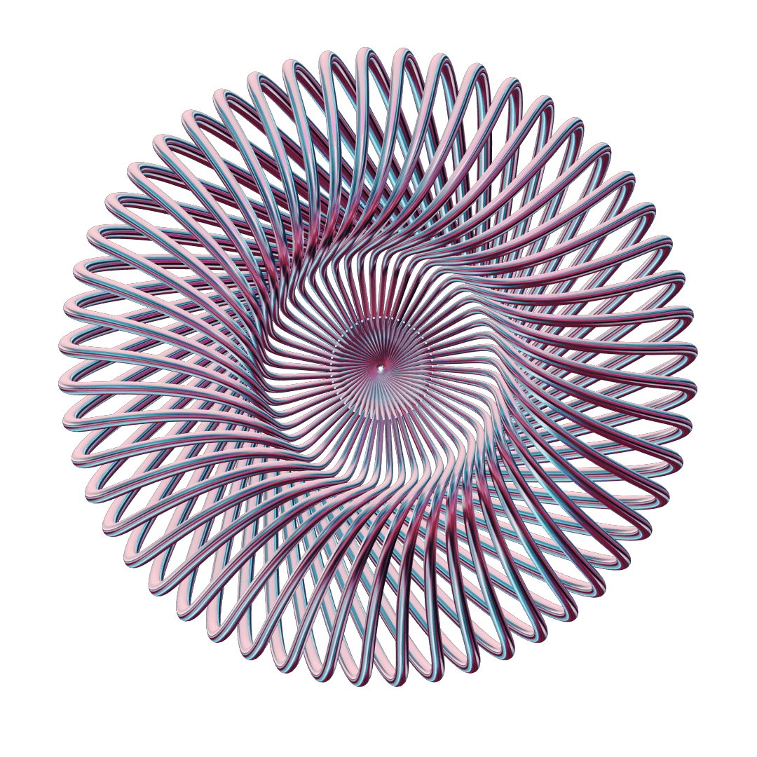 Conectamos tu dinero