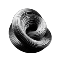 Modelos de suscripciones